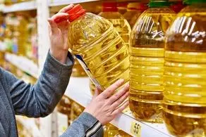 روغن کمیاب شد!/ در بازار چه خبر است؟