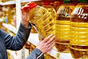 روغن کمیاب شد!/ در بازار چه خبر است؟