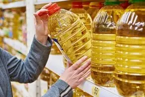 روغن کمیاب شد!/ در بازار چه خبر است؟