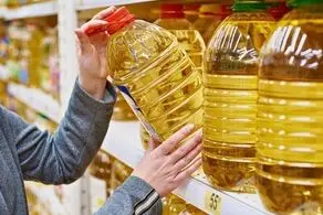 روغن کمیاب شد!/ در بازار چه خبر است؟