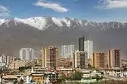 جدیدترین قیمت آپارتمان در تهران/ ۱۹ میلیارد ناقابل برای این خانه در نیاوران + جدول قیمت