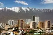 جدیدترین قیمت آپارتمان در تهران/ ۱۹ میلیارد ناقابل برای این خانه در نیاوران + جدول قیمت