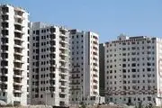 تاثیر تجمعات اعتراضی در بازار مسکن
