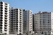 ارزان ترین خانه ها در پرند/ جدول