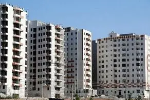 ارزان ترین خانه ها در پرند/ جدول
