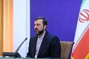 اظهارات خلاف حقوق بین‌الملل ترامپ طی یک نامه اعتراضی به عنوان سند شورای امنیت سازمان ملل به ثبت می‌رسد