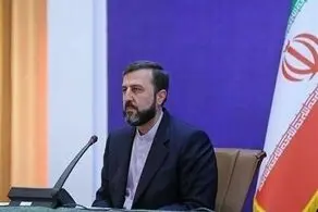 اظهارات خلاف حقوق بین‌الملل ترامپ طی یک نامه اعتراضی به عنوان سند شورای امنیت سازمان ملل به ثبت می‌رسد