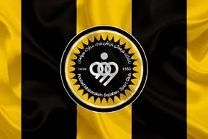 سپاهان به دنبال جذب بمب پرسپولیس
