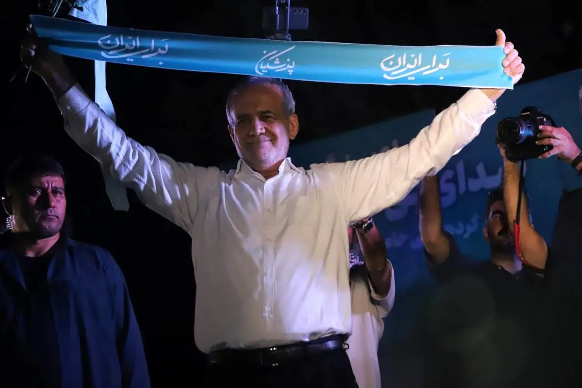 در کدام کشورها مانند ایران حکمی مشابه تنفیذ وجود دارد؟