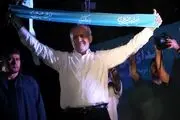 در کدام کشورها مانند ایران حکمی مشابه تنفیذ وجود دارد؟ 