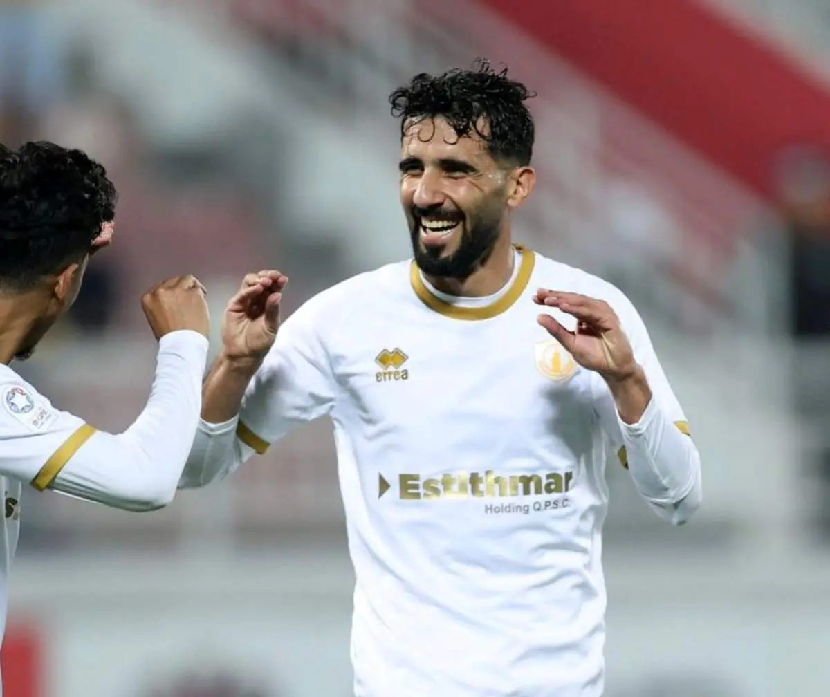 هافبک محبوب پرسپولیسیها با تراکتور به توافق رسید