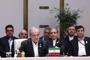 پزشکیان: آمریکا به تفاهم‌نامه برگردد، ایران نیز عمل متقابل خواهد کرد