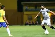 آینده زکی‌پور به جلالی گره خورده