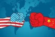«آمریکا» چین را عصبی تر از همیشه کرد!