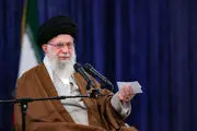 رهبر انقلاب: در برنامه‌های اعتکاف کاری کنید که روحیه معنوی در میان جوانان تثبیت بشود 