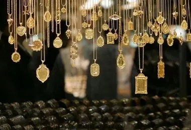 تکان شدید قیمت سکه و طلا امروز پنجشنبه ۶ آذر ۱۴۰۴/ جدول