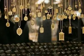 تکان شدید قیمت سکه و طلا امروز پنجشنبه ۶ آذر ۱۴۰۴/ جدول