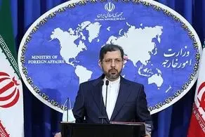 عملیات تروریستی با هدف تفرقه انداختن بین مسلمانان/ ایران واکنش نشان داد  