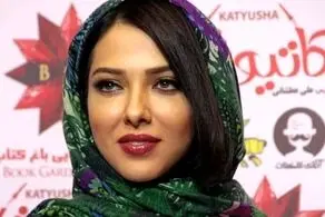 بازیگر زن معروف سینما از ایران رفت!/ «لیلا اوتادی» چرا این تصمیم عجیب را گرفت؟+ عکس