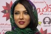 بازیگر زن معروف سینما از ایران رفت!/ «لیلا اوتادی» چرا این تصمیم عجیب را گرفت؟+ عکس