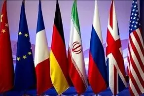  درخواست مهم سازمان ملل از آمریکا درباره برجام و ایران 