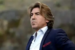 ساپینتو از خجالت حسینی درآمد