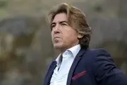 ماموریت غیرممکن استقلال؛ شرط مهم ساپینتو برای ورود به تهران!