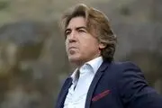 تاریخ بازگشت ساپینتو به استقلال