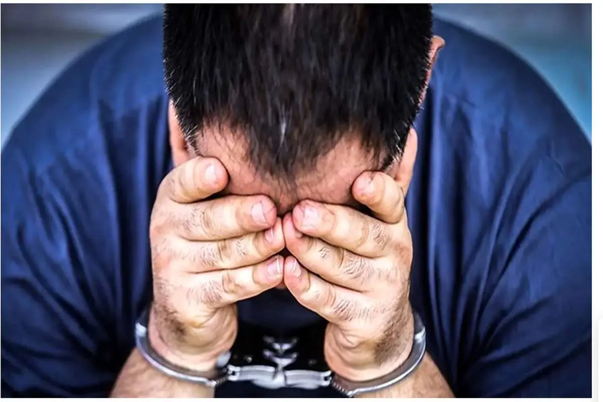 تصاویر خجالت آور زنم را با یک پسر جوان در تلفنش دیدم/دنیا روی سرم خراب شد