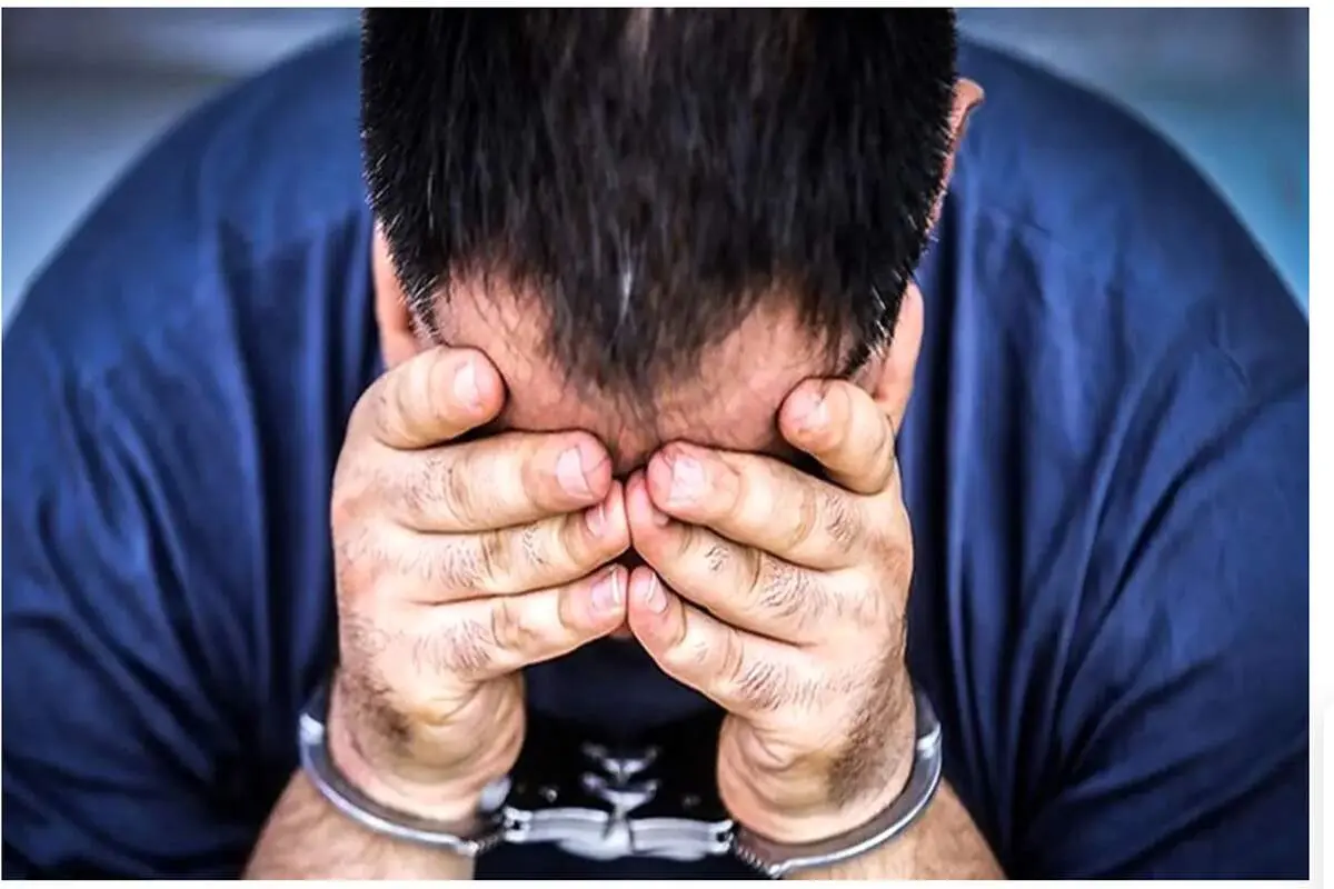 تصاویر خجالت آور زنم را با یک پسر جوان در تلفنش دیدم/دنیا روی سرم خراب شد