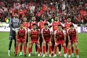 پرسپولیس رو به فروپاشی! /2 بازیکن دیگر هم خداحافظی کردند