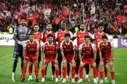 پرسپولیس رو به فروپاشی! /2 بازیکن دیگر هم خداحافظی کردند