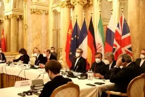 نخستین واکنش اعضای برجام به پیشنهاد ایران 