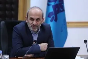 آواربرداری ساختمان شیشه‌ای از حدود سه هفته پیش شروع شده و احتمالا تا قبل از پایان آذر تمام می‌شود
