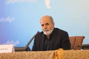 احمدیان به قزاقستان رفت