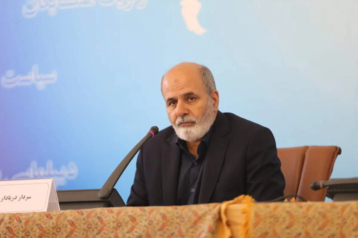احمدیان به قزاقستان رفت
