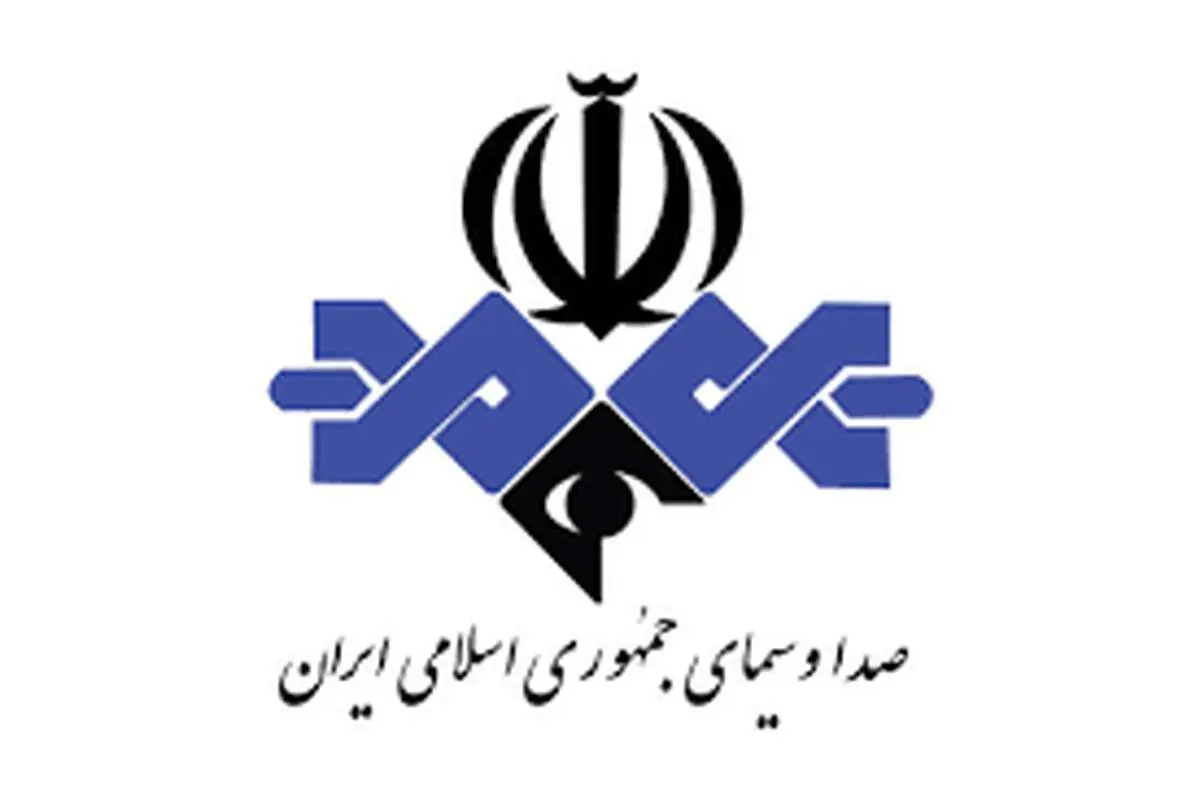 این چهره شعور مخاطب را در تلویزیون به سخره گرفت
