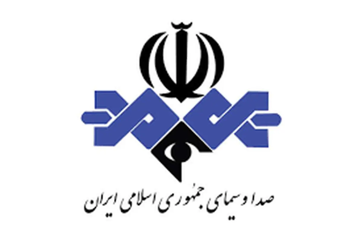 این چهره شعور مخاطب را در تلویزیون به سخره گرفت