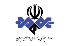 این چهره شعور مخاطب را در تلویزیون به سخره گرفت