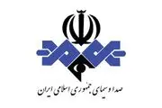افشاگری یک روحانی در آنتن زنده: در جلسه صبحانه می‌خورند و می‌خوابند 