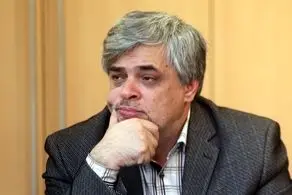 کسی با چماق باحجاب نخواهد شد