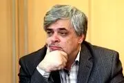 محمد مهاجری خطاب به قالیباف: ایام کاندیداتوری پرتکرار ریاست‌جمهوری مستدام!
