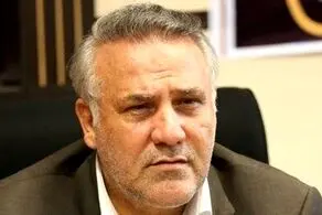خبر مهم آقای نماینده مجلس به مردم؛ منتظر حذف این یارانه باشید+ جزییات
