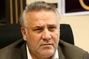 خبر مهم آقای نماینده مجلس به مردم؛ منتظر حذف این یارانه باشید+ جزییات