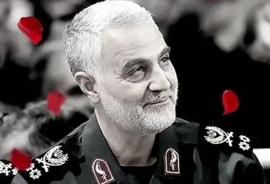 دادگاه رسیدگی به پرونده ترور سردار سلیمانی برگزار شد