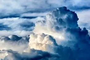 سپاه پاسداران برای بارورسازی ابرها چه کرد؟ 
