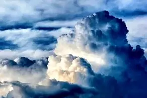 سپاه پاسداران برای بارورسازی ابرها چه کرد؟ 