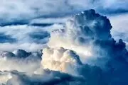 سپاه پاسداران برای بارورسازی ابرها چه کرد؟ 