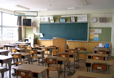 روایت سخنگوی آموزش‌وپرورش درباره دانش‌آموزان بازداشتی