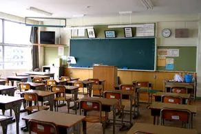 اعلام تاریخ برپایی مدارس بعد تعطیلات نوروز